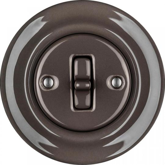 retro fogos villanykapcsolo keramia keramiabol design coutnry provence villanyszereles kapcsolo szerelveny lameridiana lakberendezesi uzlet budapest.jpg